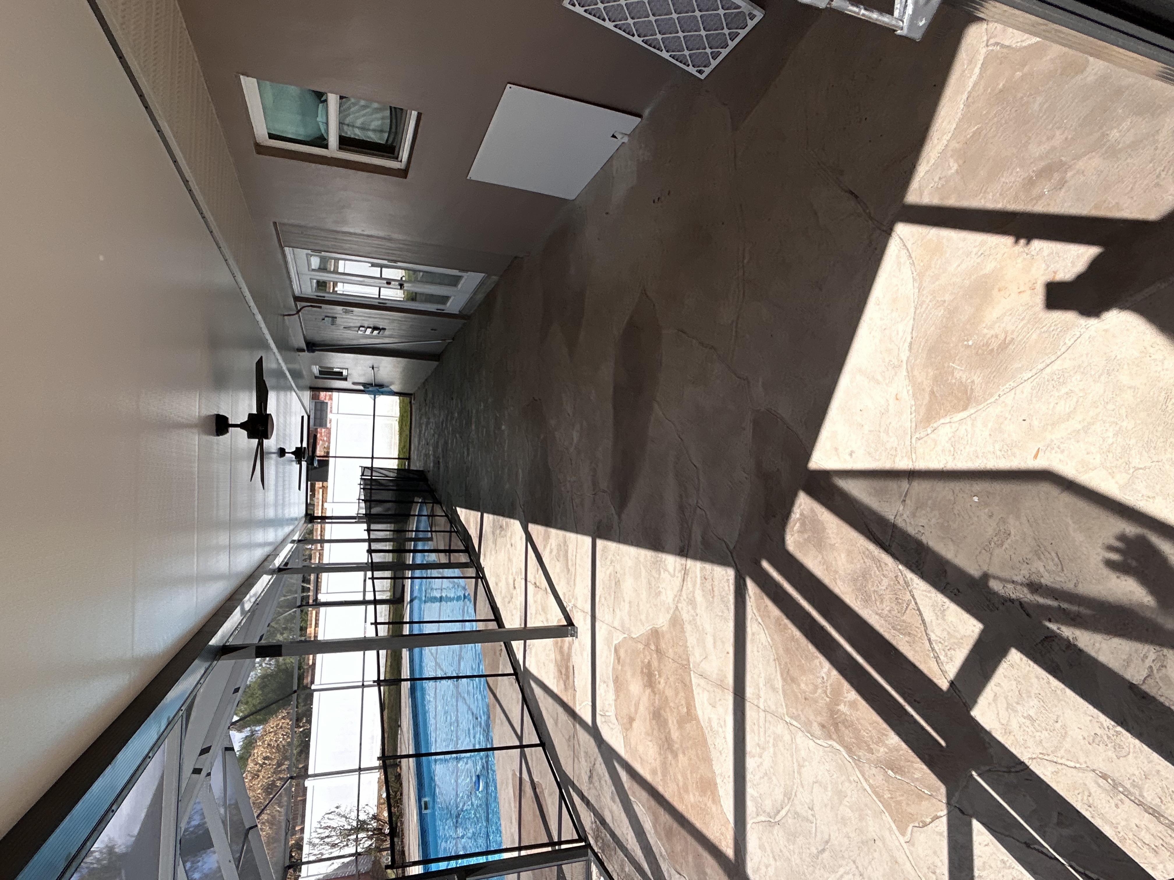 Junk Nation Removal — Professional Junk Removal Tampa Bay